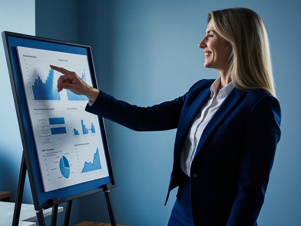 Torrens Capital Management