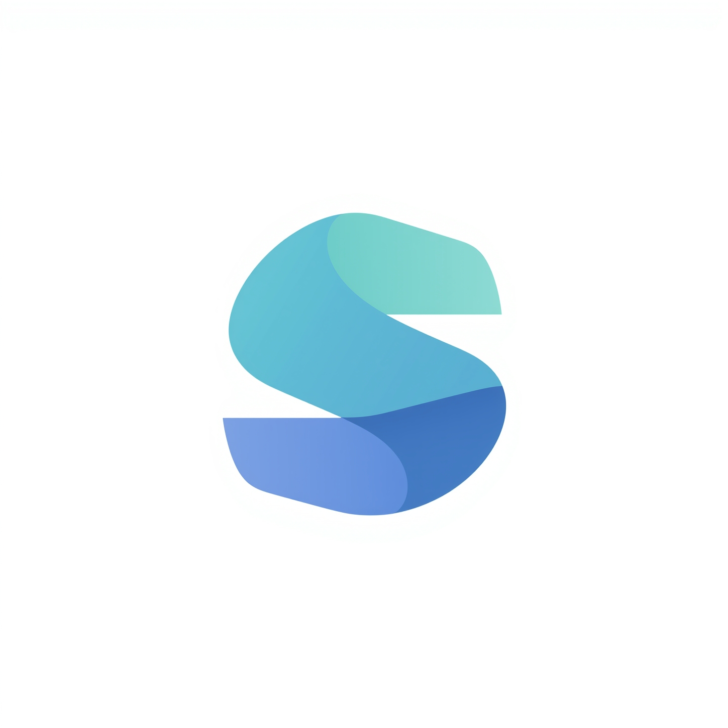 Torrens Capital Management
