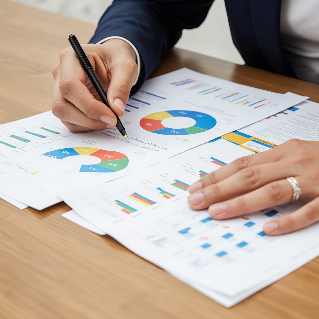 Torrens Capital Management