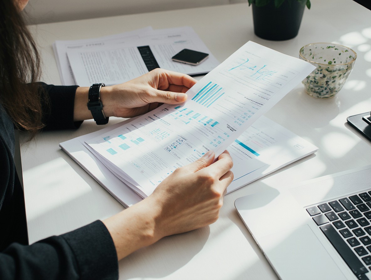 Torrens Capital Management