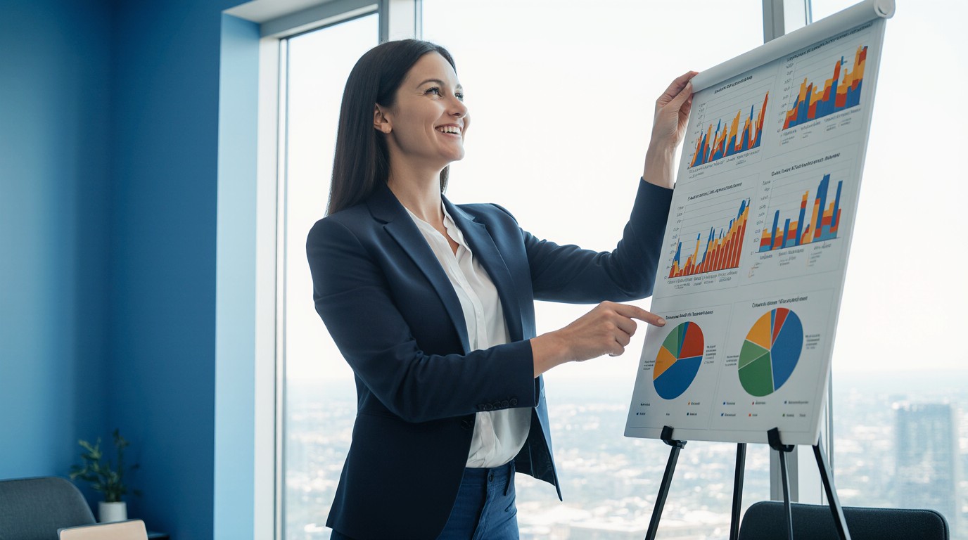 Torrens Capital Management