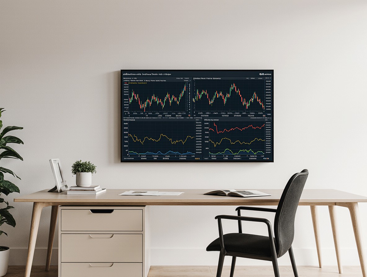 Torrens Capital Management