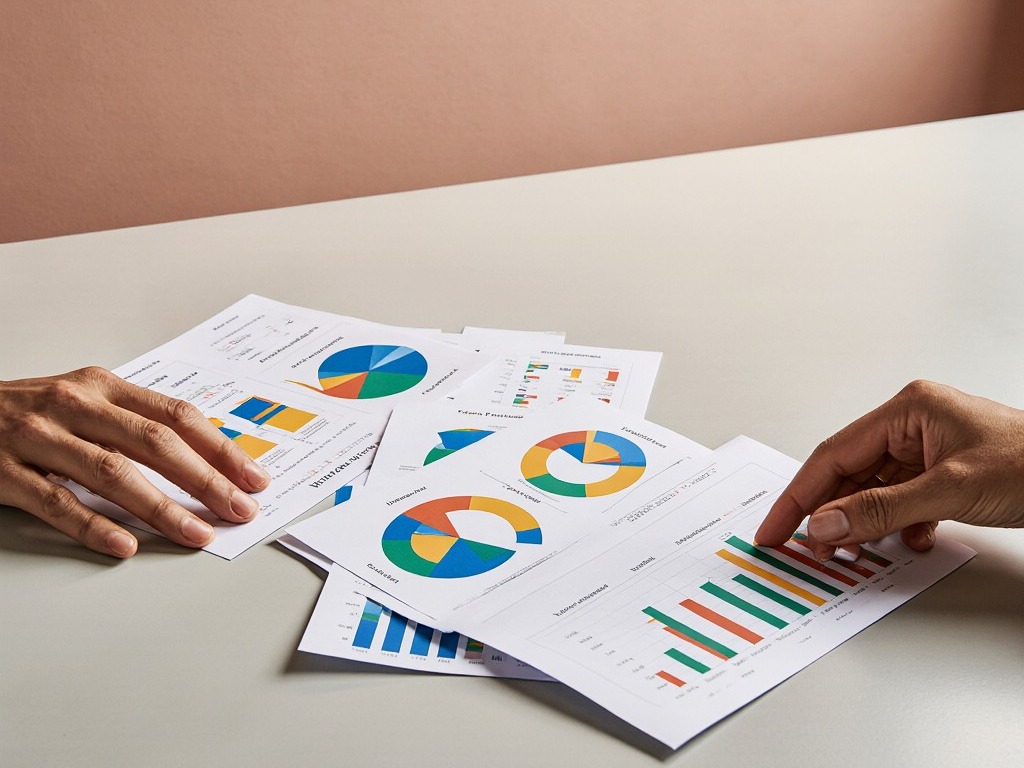 Torrens Capital Management